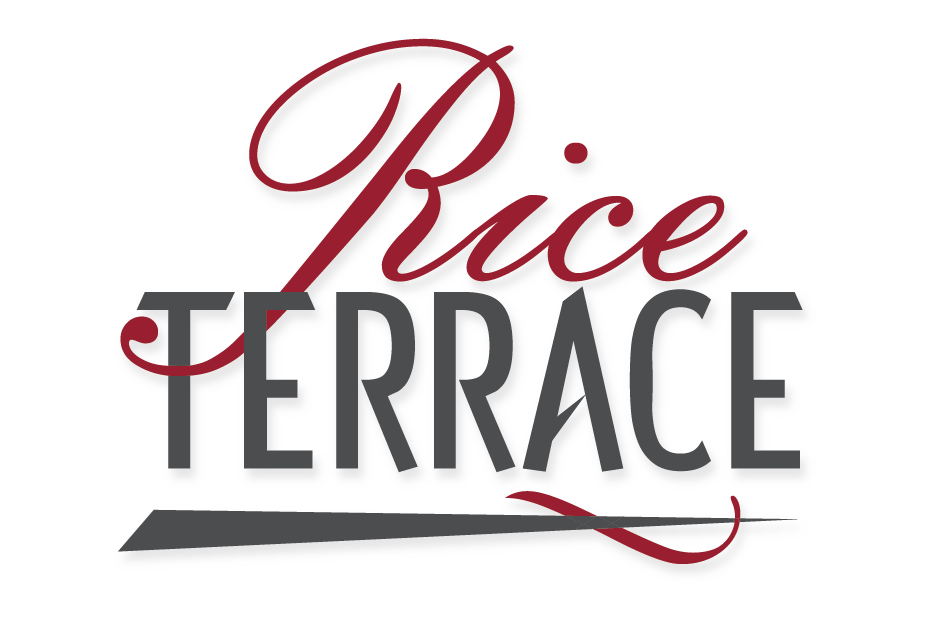Login to Rice Terrace Apartments and Townhomes to track your account Rice Terrace Apartments